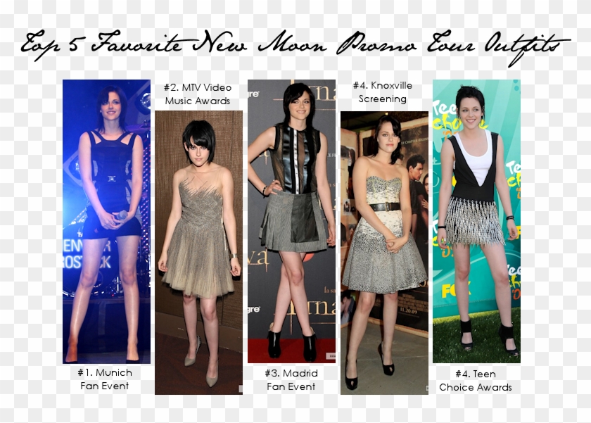 On Dressing Up For The Red Carpet << - Kristen Stewart Clipart