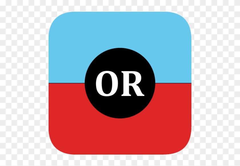 Circle Clipart #4806234