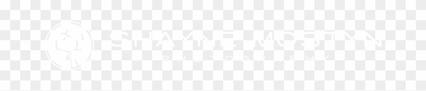 Smp Logo Whthz300 - Ihs Markit Logo White Clipart