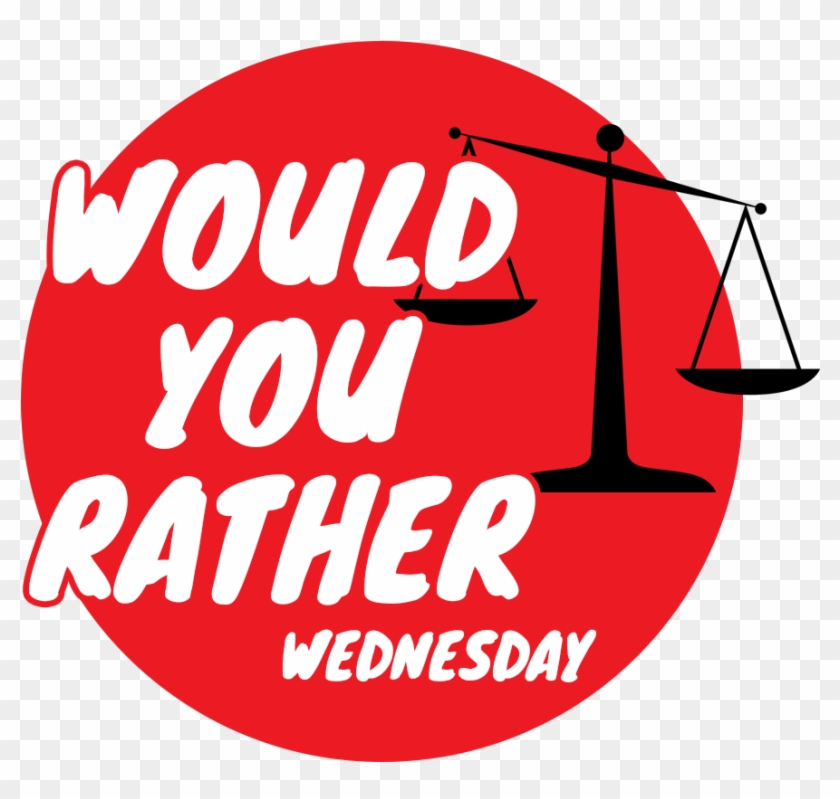 Clip Art - Png Download #4806418