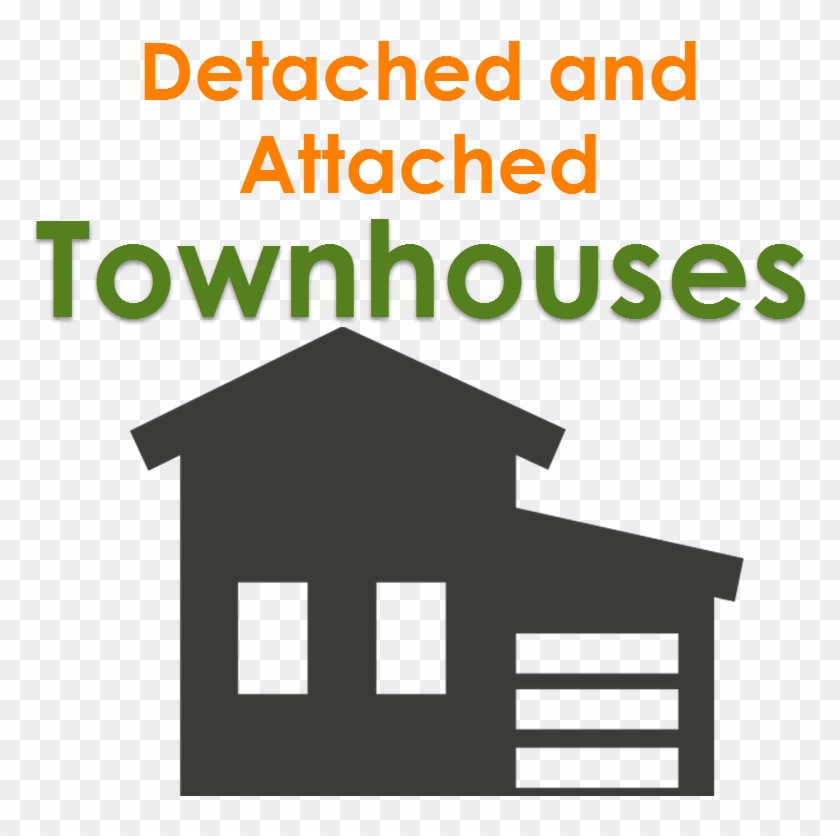 Bella Woods Condos - Condominium Clipart #4806447