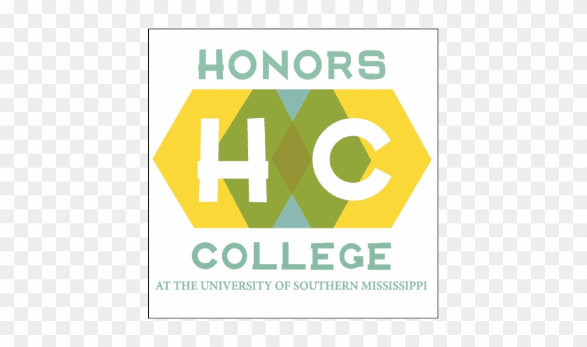 Graphic Design Clipart