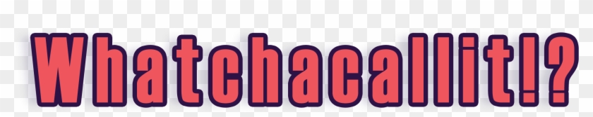 04 Would You Rather - Graphics Clipart