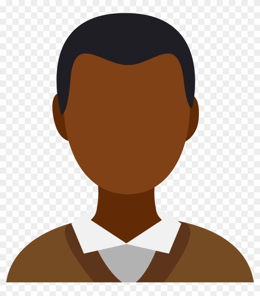 Cara De Cabra Png Toggle - Cartoon Clipart