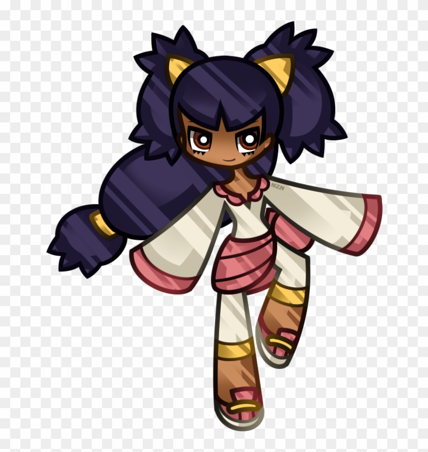 Image - Cartoon Clipart