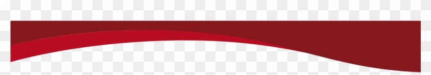 Cintillos Png - Rojo Cintillos En Png Clipart #4806752