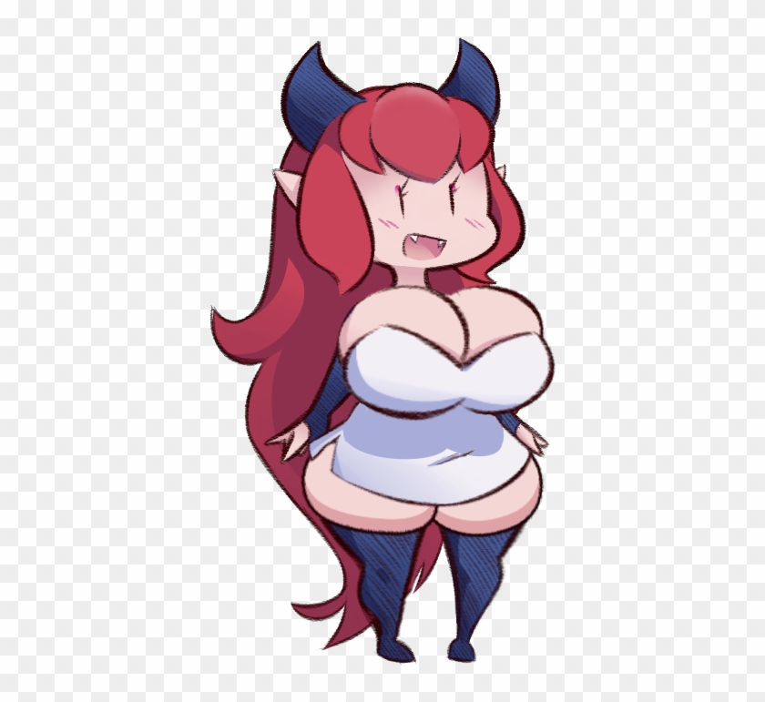 Post - Cartoon Clipart #4806777