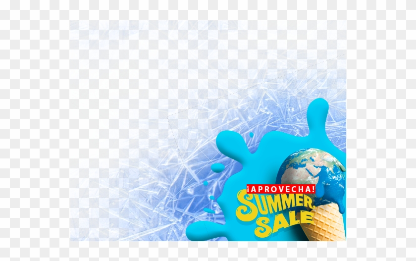 Cintillo - Illustration Clipart