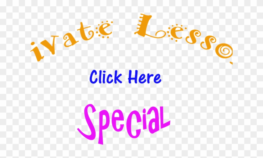 Sonnenstrahl Ev Clipart #4806832