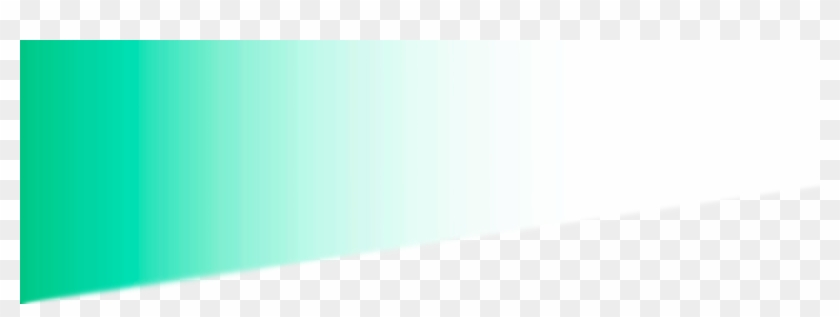 Cintillo-medio - Cintillo De Noticias Png Clipart