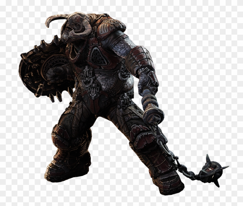 Rate This - Godzilla Classic Clipart #4806861