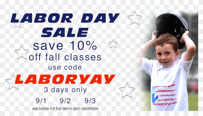 Boy Clipart #4806891