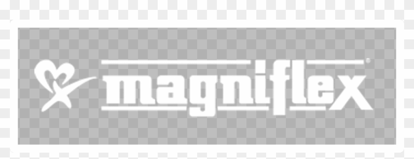 [mkd Elements Holder Number Of Columns=”two-columns” - Magniflex Mattress Clipart