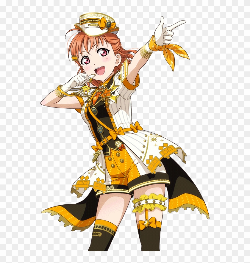 Transparent Card Extracts - Cartoon Clipart #4806996