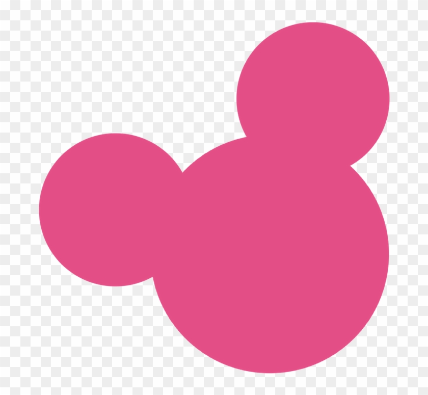 Would You Rather Clipart #4807058