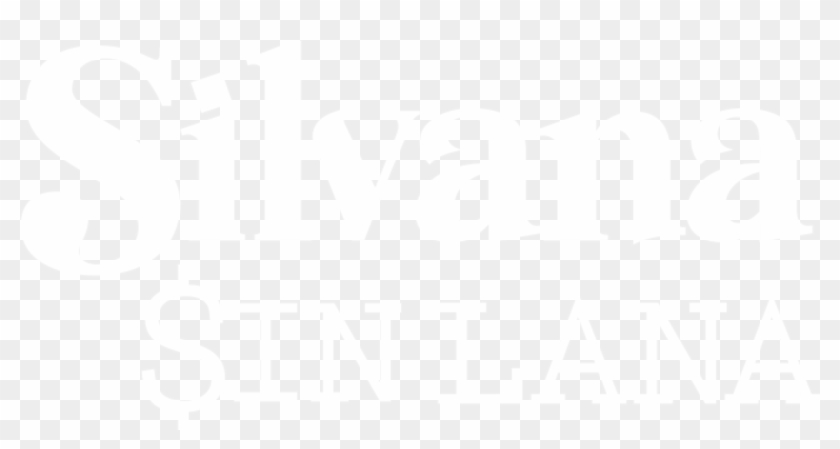 Poster Clipart #4807107