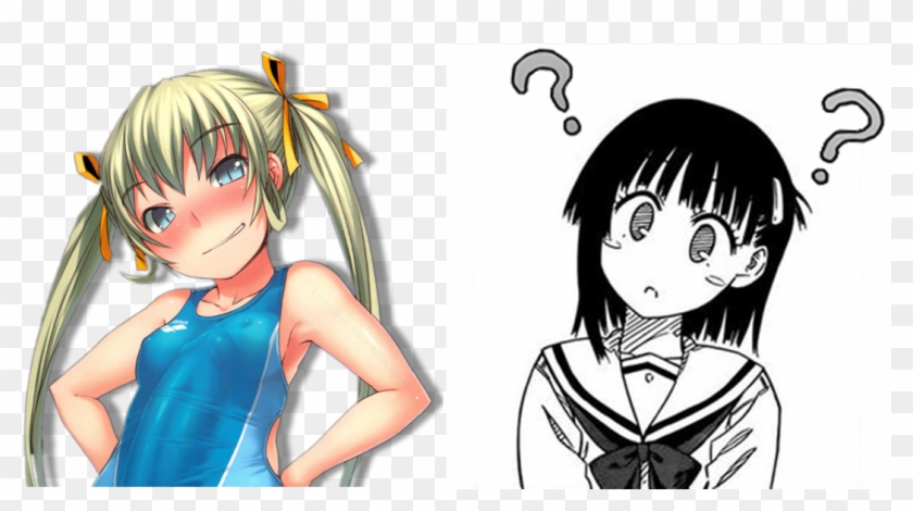 706kib, 1102x552, Would You Rather - Cartoon Clipart