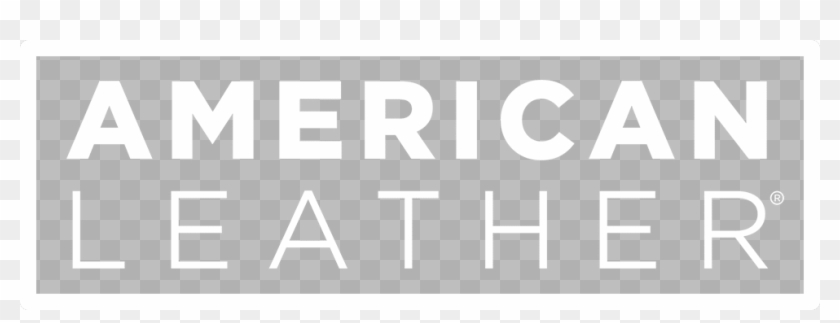 [mkd Elements Holder Number Of Columns=”two-columns” - Graphic Design Clipart