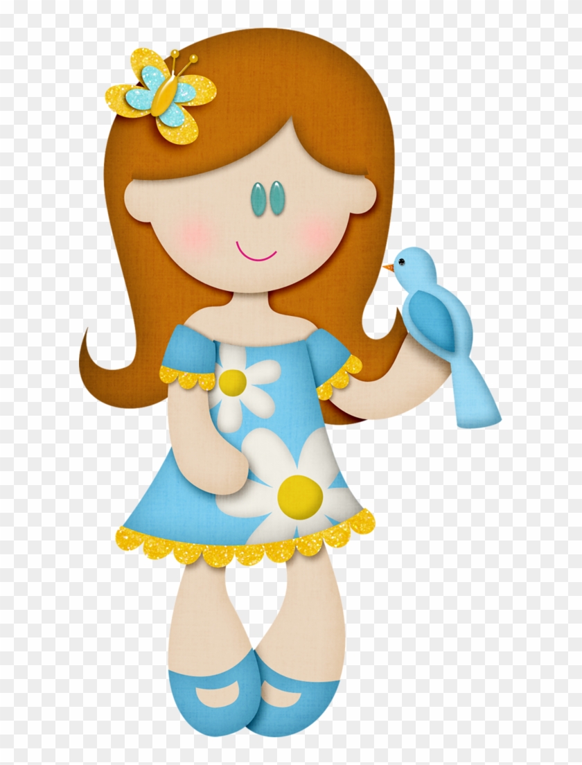 Tborges - Fotki Yandex Clipart #4807139