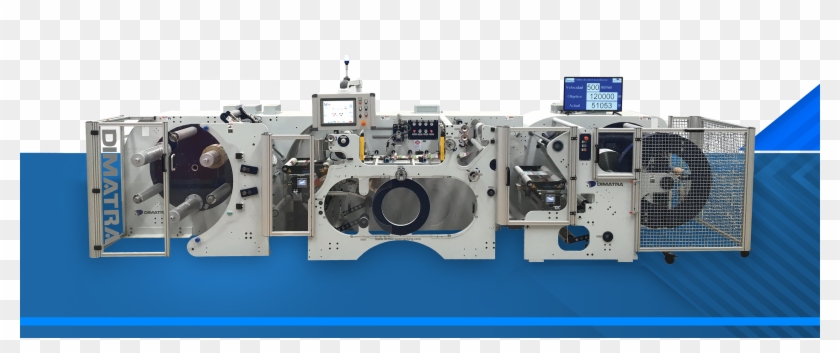 Dimatra Preview Clipart #4807169