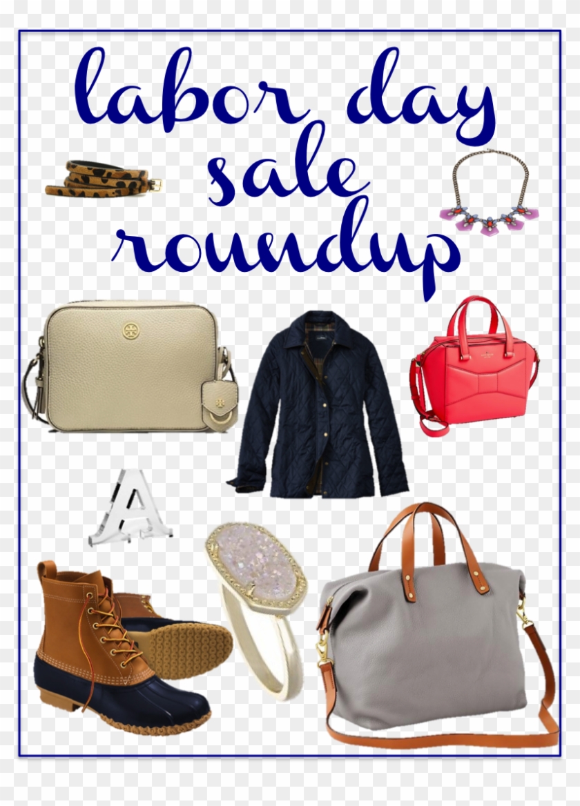There Are So Many Amazing Sales Going On Right Now - Shoulder Bag Clipart
