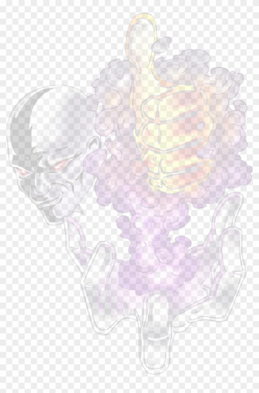 Go Here To Use Our Affiliate Link You'll Not Only Be - Illustration Clipart