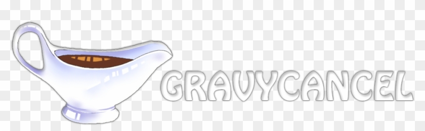 Gravy Cancel 2v2 - Darkness Clipart