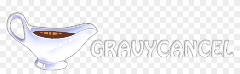 Gravy Cancel 2v2 - Darkness Clipart #4807254