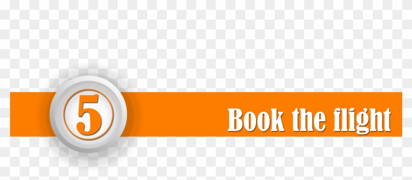 Both For In Cabin And As Luggage Option, Its Important - Parallel Clipart