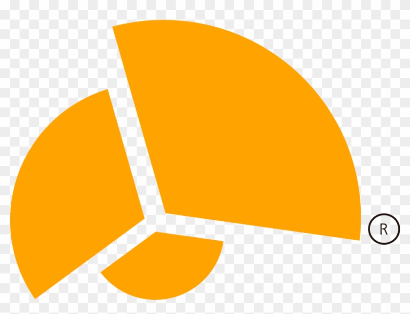 Grupo Idennto Cintillo Clipart