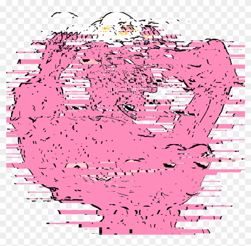 3294287 - >> Clipart