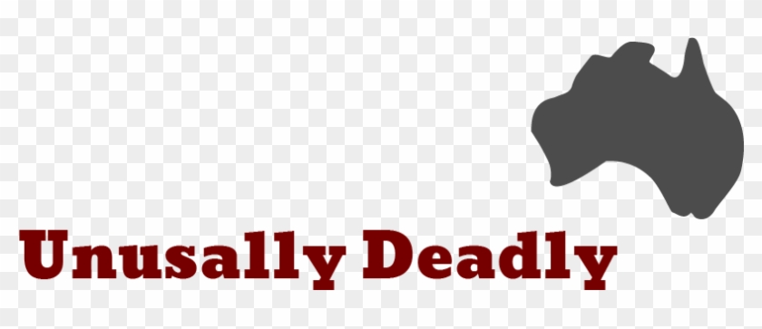 Clip Art - Png Download #4807488