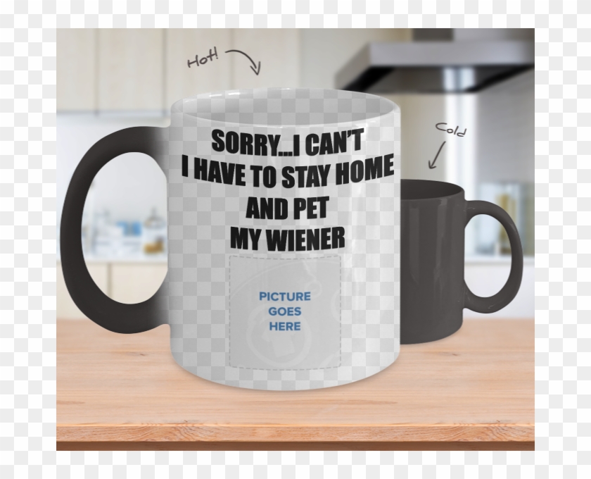 Front - Coffee Cup Clipart #4807557