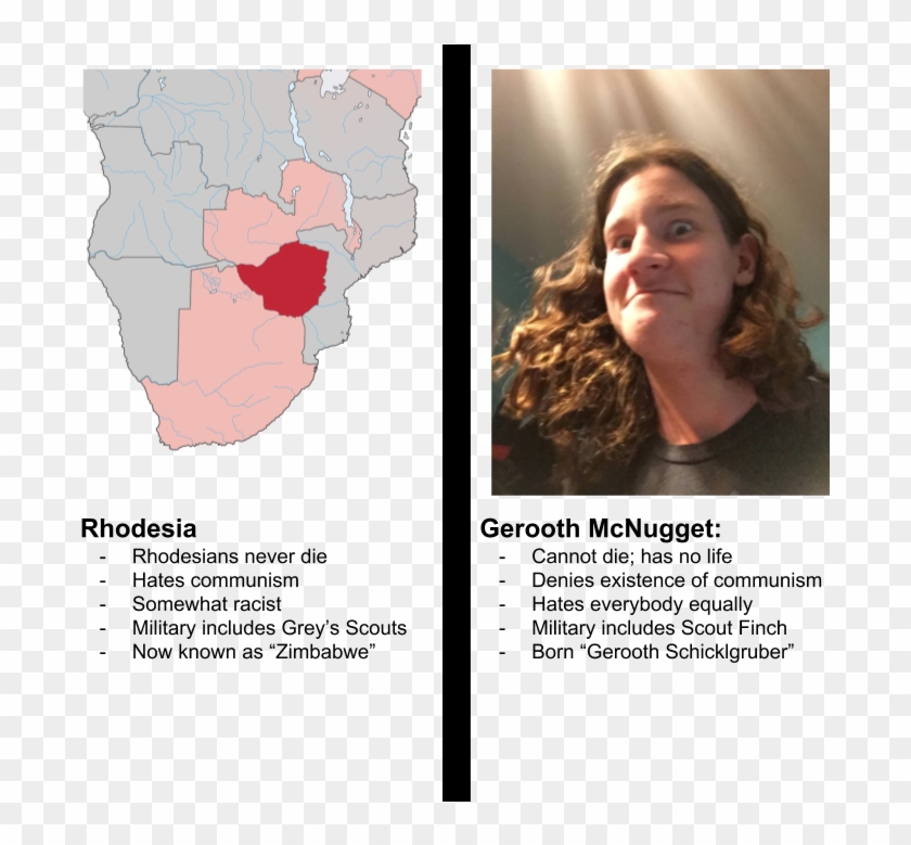 Part 2 - Poster Clipart #4807599