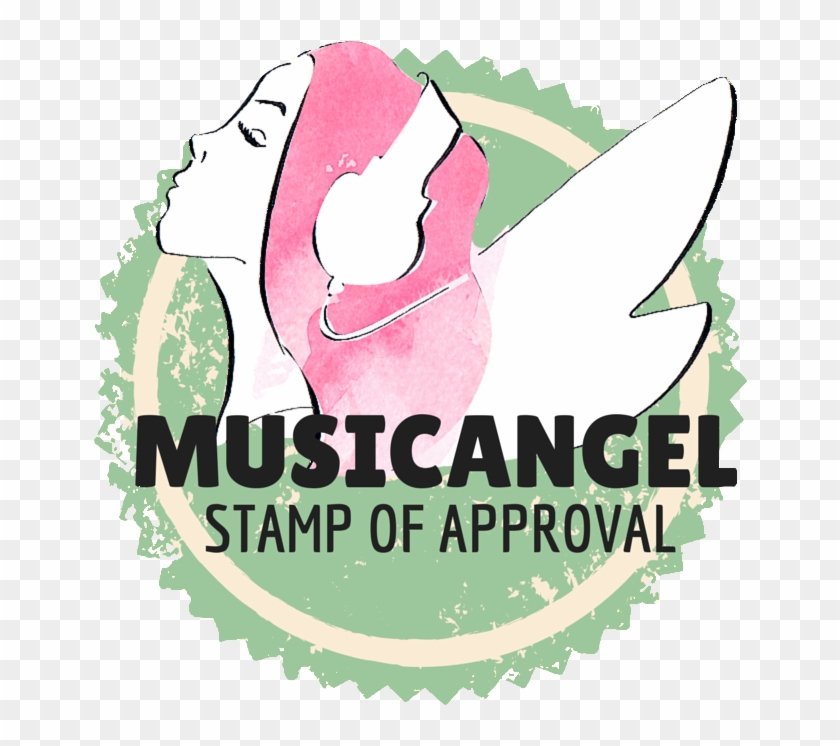 Stamp - Class Of 2017 Logo Png Clipart #4807607