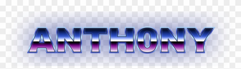 Would You Rather Take An Irl Drilldo To The Ass Or - Graphic Design Clipart #4807635