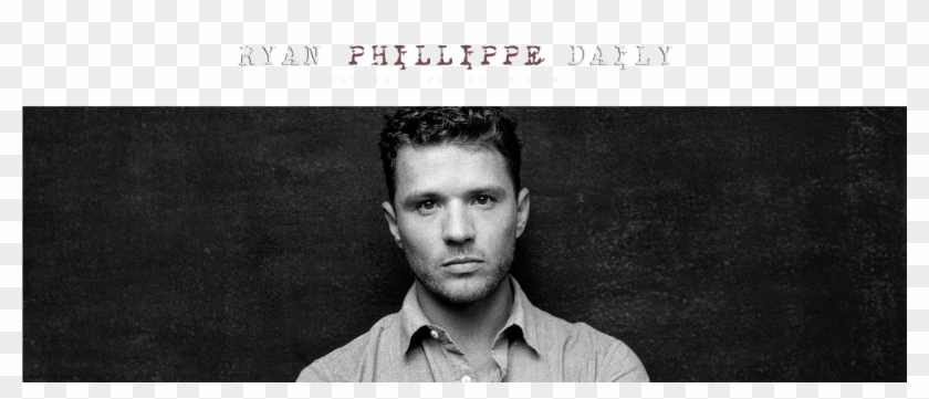 Ultimate ~ Phillippe - Ryan Phillippe And Shantel Vansanten Gif Clipart #4807664