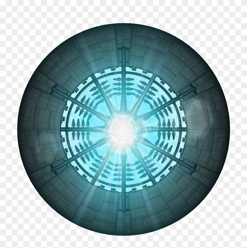 Photo Ss1 Zpsxvkrbejd - Sign Clipart #4807726