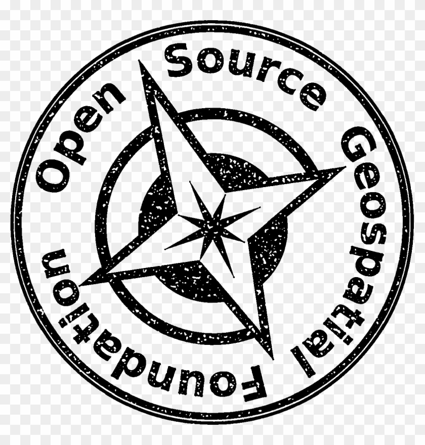 University Of Opole Logo Clipart