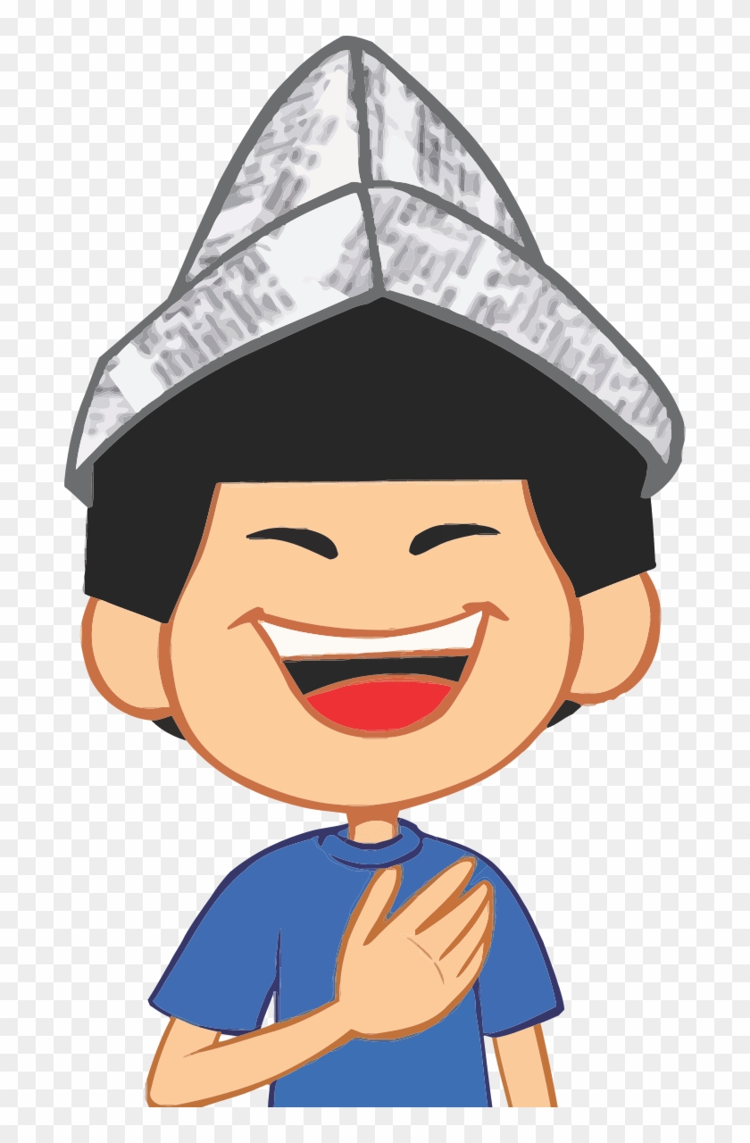 Crianças Galinha Pintadinha Png Clipart