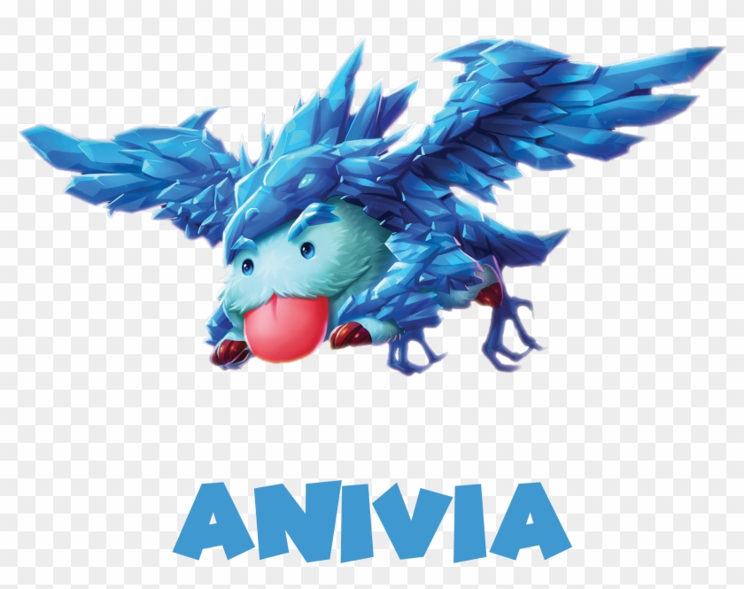 #jokes #nonvegjokes #funnymeme #chutiyapa #gamer #cancer - Poster Clipart #4807789