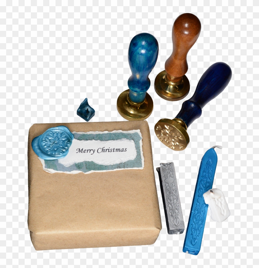 Games Clipart