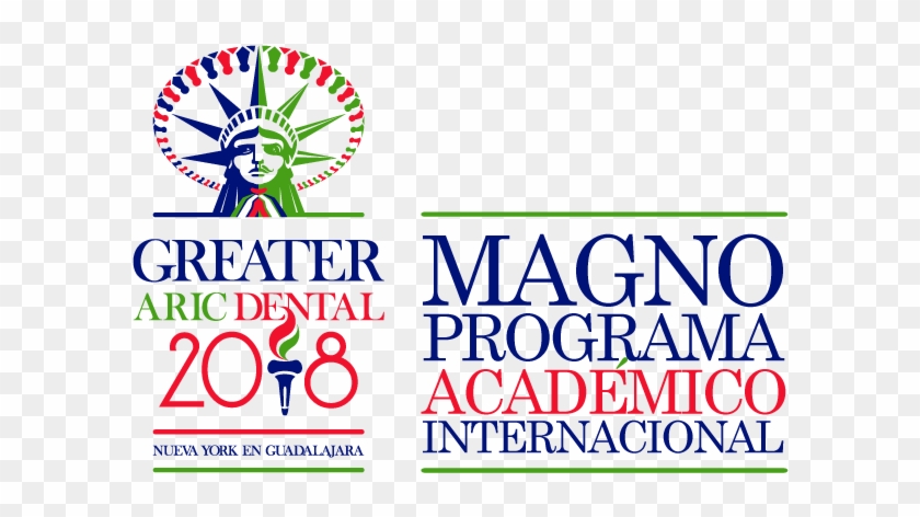 Aric 18 Fb - Graphic Design Clipart