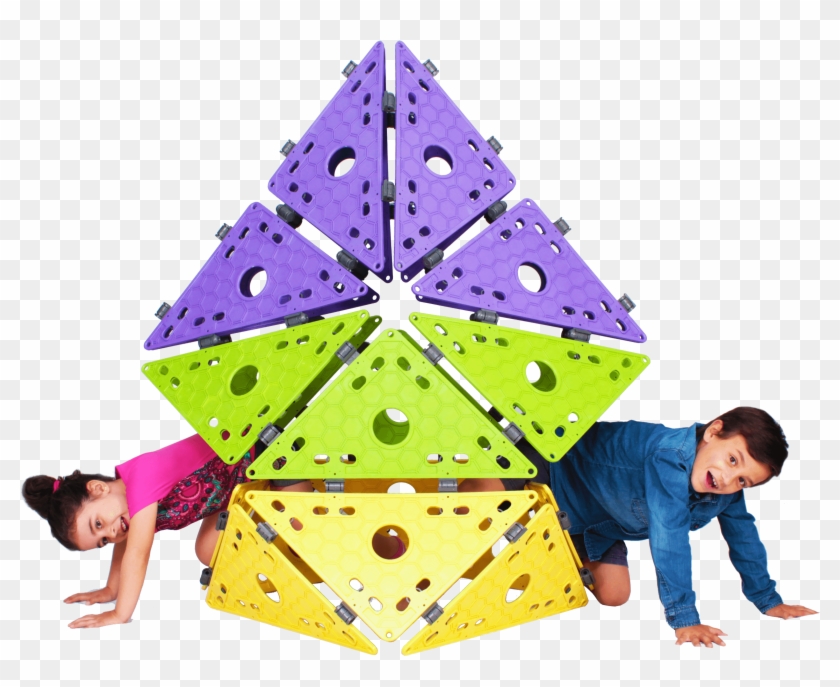 Nave Espacial Tutakaboo - Christmas Tree Clipart