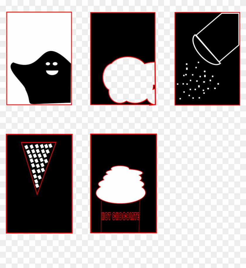 Posted 1 Week Ago By Fwhs Worldstar Clipart