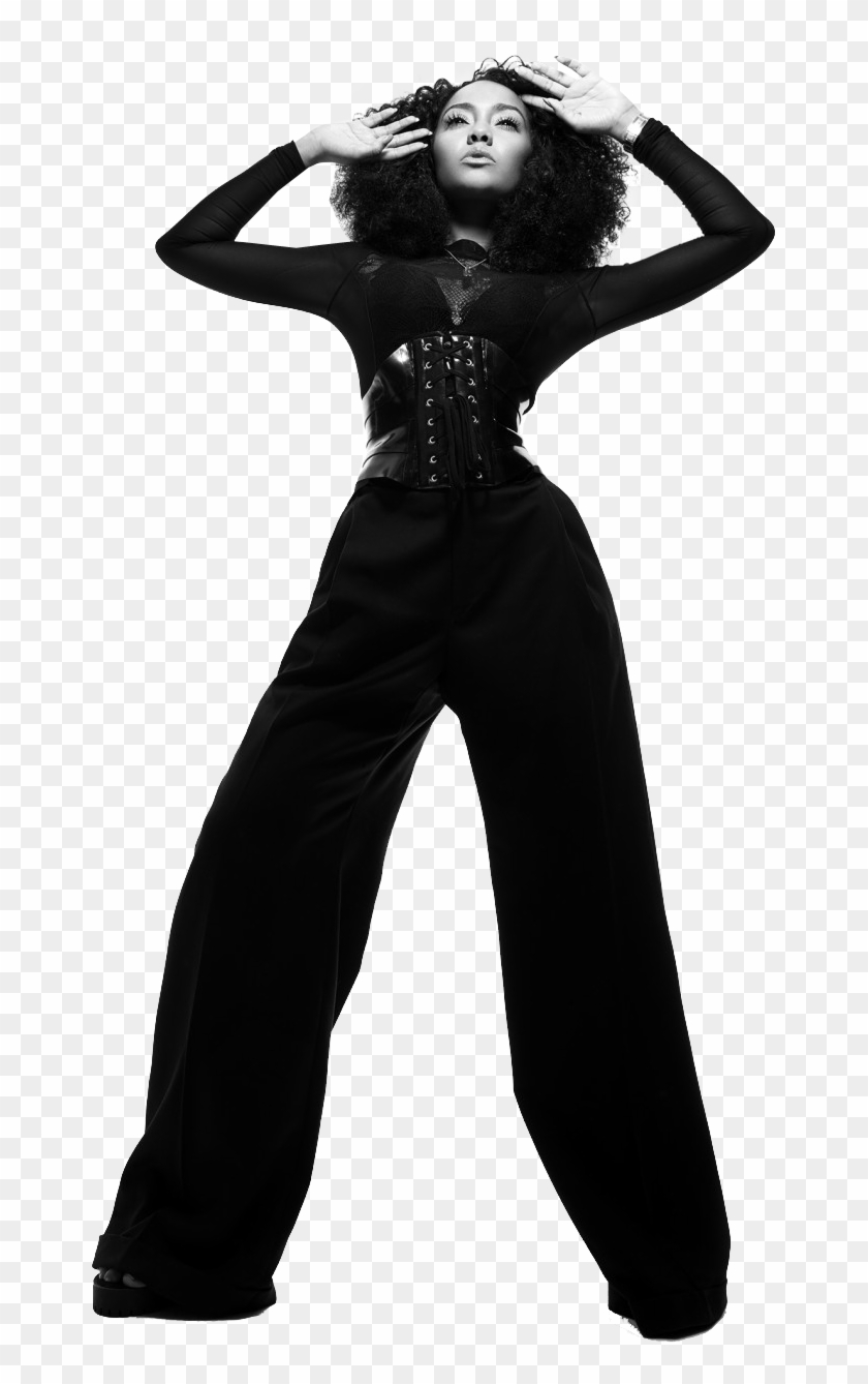 Photo Shoot Clipart #4807952