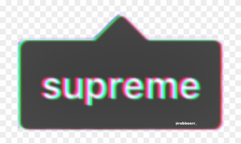 Memelord Haha Comedy Fortnitememes Humor Triggered - Sign Clipart