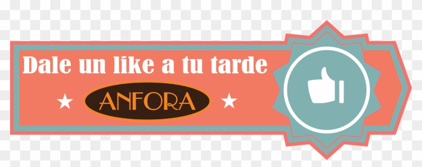 Digital - Graphic Design Clipart