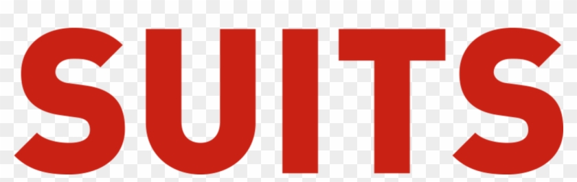 Graphic Design Clipart #4808075