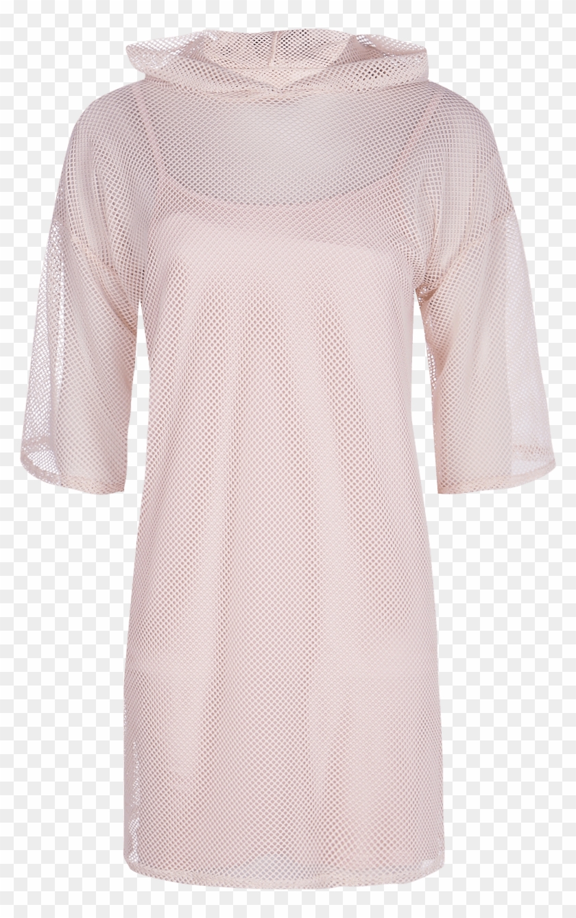 Perrie Edwards “> - Day Dress Clipart